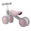 Ricokids Tricikli kiegyensúlyozó kerékpár gyerekeknek (760602)