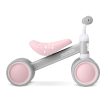 Ricokids Tricikli kiegyensúlyozó kerékpár gyerekeknek (760602)