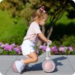 Ricokids Tricikli kiegyensúlyozó kerékpár gyerekeknek (760602)