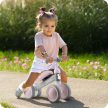 Ricokids Tricikli kiegyensúlyozó kerékpár gyerekeknek (760602)