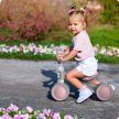 Ricokids Tricikli kiegyensúlyozó kerékpár gyerekeknek (760602)