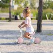 Ricokids Tricikli kiegyensúlyozó kerékpár gyerekeknek (760602)