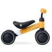 Ricokids Tricikli kiegyensúlyozó kerékpár gyerekeknek (760603)
