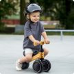 Ricokids Tricikli kiegyensúlyozó kerékpár gyerekeknek (760603)