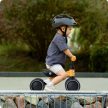 Ricokids Tricikli kiegyensúlyozó kerékpár gyerekeknek (760603)