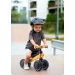 Ricokids Tricikli kiegyensúlyozó kerékpár gyerekeknek (760603)