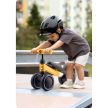 Ricokids Tricikli kiegyensúlyozó kerékpár gyerekeknek (760603)