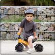 Ricokids Tricikli kiegyensúlyozó kerékpár gyerekeknek (760603)