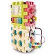 Ricokids 781700 Kocka zenélő oktatójátékkal