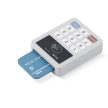 Nukido NK-863 fa játék pénztárgép (786300)