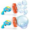Ricokids RK-911 Jumbo buborékgép (791100)