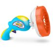 Ricokids RK-911 Jumbo buborékgép (791100)