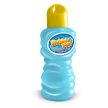 Ricokids RK-911 Jumbo buborékgép (791100)