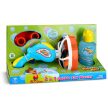 Ricokids RK-911 Jumbo buborékgép (791100)