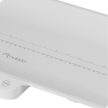 Nukido NK-951 Elektronikus babamérleg