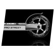 Hamulec do hulajnogi Soke PRO Street srebrny 