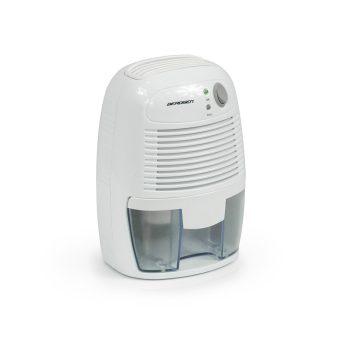 Berdsen BR-68W Páramentesítő - nedvességelnyelő fehér