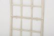 Trigo fali lugas növényfuttató antik krémszínű 198x40 cm 13428593