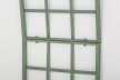 Trigo fali lugas növényfuttató antik zöld198x40 cm 13428692