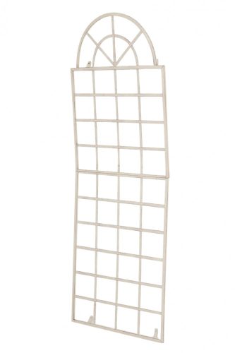 Viva fali lugas növényfuttató antik krémszínű180x70 cm 13428993