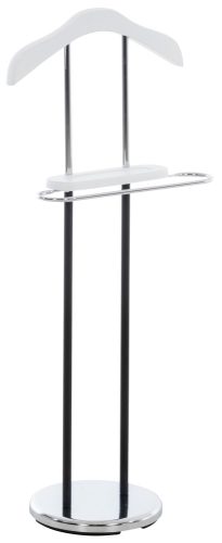 Rodrigo szobainas ruhaállvány fehér 1517902