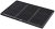 Grilltálca kétoldalas grill lap 48,5x32cm öntöttvas antracit 161579745