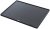 Grilltálca kétoldalas grill lap 45,5x35 cm antracit 308049