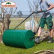 Gardebruk gyephenger fűhenger 60 cm zöld 101165