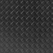 Casaria Matuba antracit kerti tárolóláda 310l 119x48x60cm kerekekkel 104256