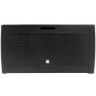 Casaria Matuba antracit kerti tárolóláda 310l 119x48x60cm kerekekkel 104256