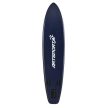 ArtSport Deep Ocean felfújható szörfdeszka Stand Up Paddle SUP szett (lapát+pumpa+hordtáska) 24432
