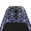 ArtSport Deep Ocean felfújható szörfdeszka Stand Up Paddle SUP szett (lapát+pumpa+hordtáska) 24432