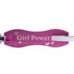 ArtSport Cityroller összehajtható roller rózsaszín "Girl Power" 24620