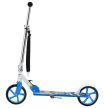 ArtSport Cityroller összehajtható roller kék "Skaterboy" 24622