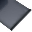 PVC belátásgátló szalag antracit 4 tekercs 4x35 m 25435