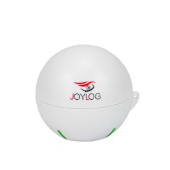   Joylog smart sonar pro halradar 40 m hatótávolságú JLFF01