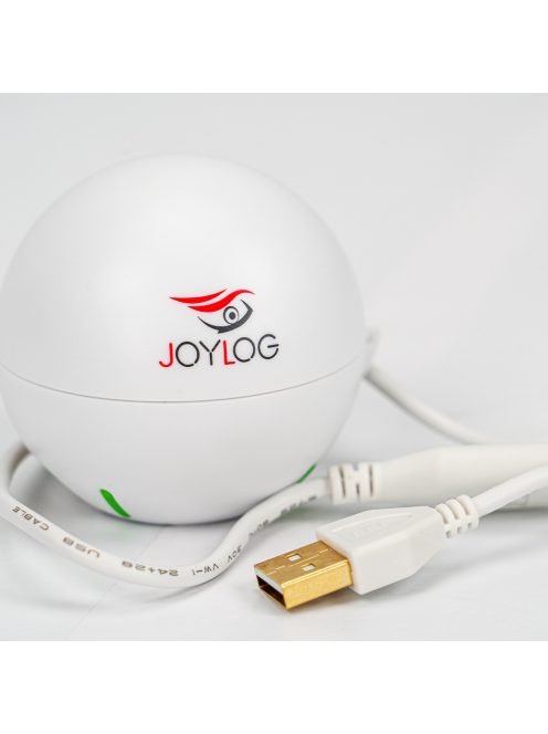 Joylog smart sonar pro halradar 40 m hatótávolságú JLFF01