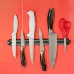 Ruhhy fali Mágneses szalag 32,5x5x1,5 cm 1590
