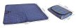 Malatec Piknik takaró 145x180 kockás 2450