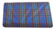 Malatec Piknik takaró 145x180 kockás 2450