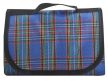 Malatec Piknik takaró 145x180 kockás 2450