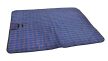 Malatec Piknik takaró 145x180 kockás 2450