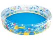 Bestway felfújható gyerekmedence 152x30cm (51004)