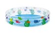 Bestway felfújható gyerekmedence 152x30cm (51004)