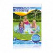 Bestway felfújható gyerekmedence 152x30cm (51004)
