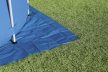 BESTWAY 58001 Medenceszőnyeg 335x335cm (3594)