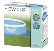 BESTWAY 58001 Medenceszőnyeg 335x335cm (3594)
