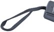 Ruhhy LED-es poggyászmérleg - 40kg-ig 4175