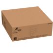 Malatec Postaláda antracit  S6238