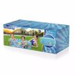 BESTWAY 55028 Gyermekmedence állványzattal (7588)